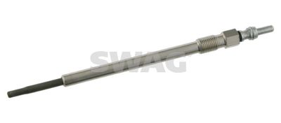 Glow Plug 33 10 3370