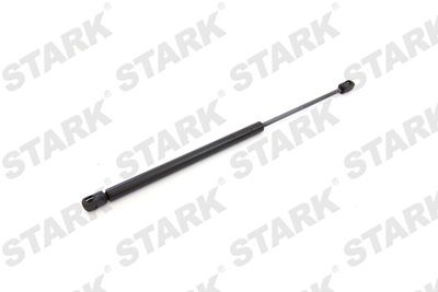 Газовая пружина, крышка багажник Stark SKGS-0220108 для FIAT GRANDE PUNTO