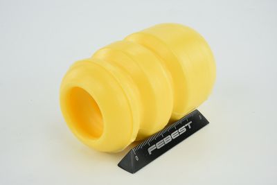 TAMPON CAUCIUC SUSPENSIE FEBEST KDSHIIF 45