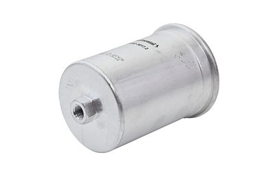 KRAFTSTOFFFILTER CONTINENTAL 28000230172 16