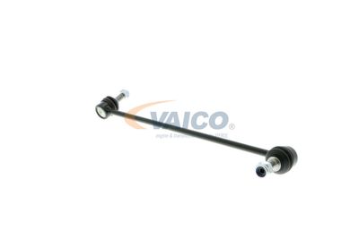 BRAT/BIELETA SUSPENSIE STABILIZATOR VAICO V302758 17