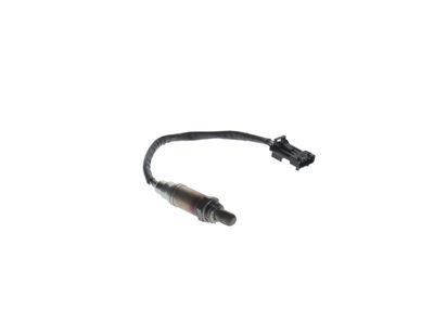 LAMBDASONDE BOSCH 0258003896 26