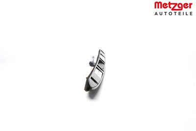 MINER HAION METZGER AUTOTEILE 2310920 30