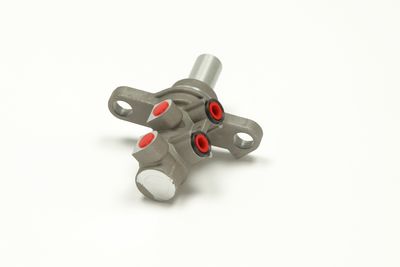 POMPA CENTRALA FRANA ATE 24412317383 8