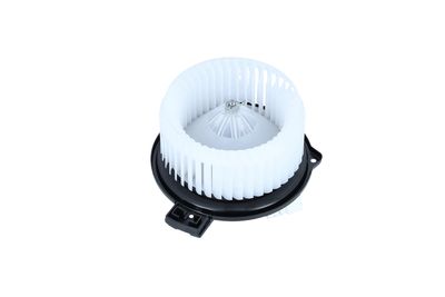 INNENRAUMGEBLäSE NRF 34447 29