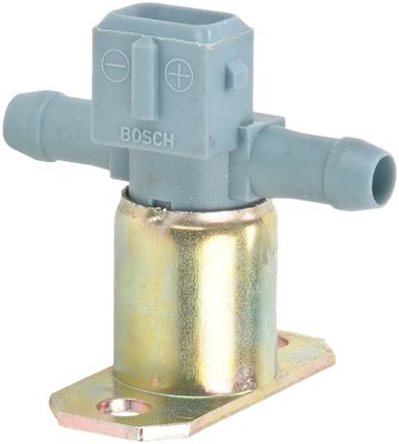 KALTSTARTVENTIL BOSCH 0280170026 1