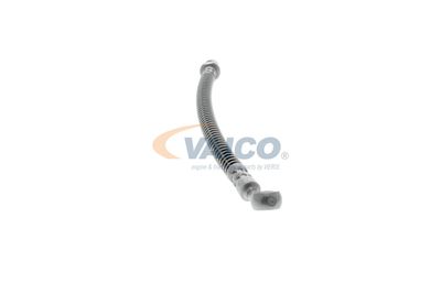 BREMSSCHLAUCH VAICO V520419 46