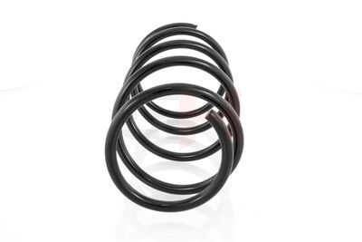 ARC SPIRAL GH GH201501 18