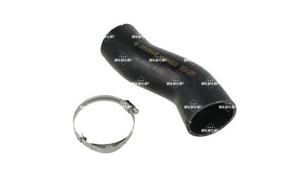 FURTUN EAR SUPRAALIMENTARE NRF 166010 0