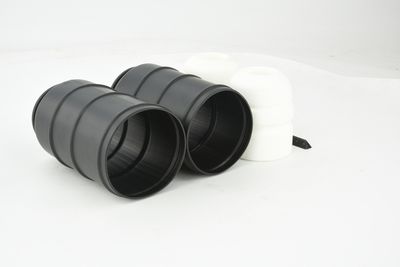 CHIT PROTECTIE PRAF AMORTIZOR FEBEST PGSHBBOXFKIT 34