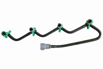 SCHLAUCH LECKKRAFTSTOFF