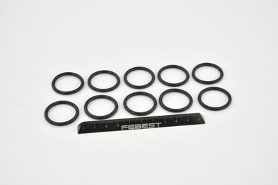 ETANSARE RACIRE ULEI FEBEST RINGOL058PCS10 51