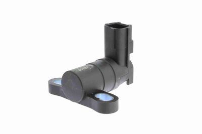 SENZOR IMPULSURI ARBORE COTIT VEMO V25721027 5