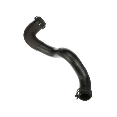 FURTUN RADIATOR GATES 054551 64