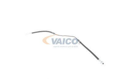 BREMSSCHLAUCH VAICO V201842 17