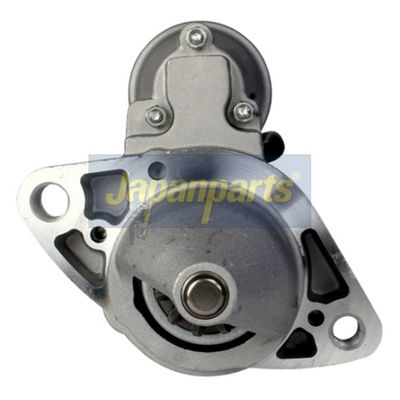 стартер JAPANPARTS MT130086