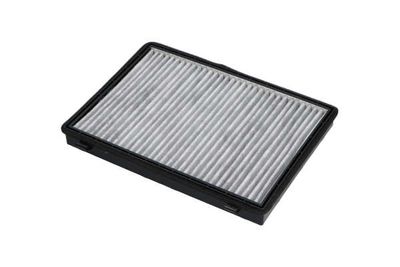 FILTRU AER HABITACLU AMC Filter DC7107C 12