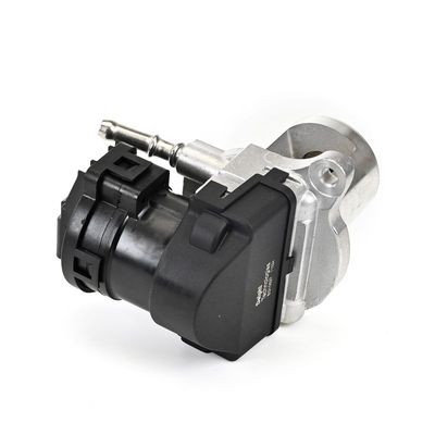 SUPAPA EGR DELPHI EG1062712B1 21