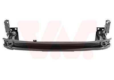 TRäGER STOßFäNGER