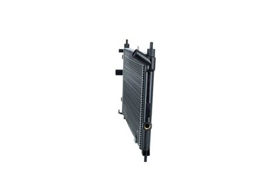 360 Grad Ansicht 10