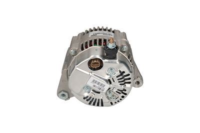 GENERATOR / ALTERNATOR HC-Cargo F032115935 2