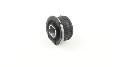 CORP AX SKF VKDS478510 5