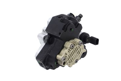 POMPA DE INALTA PRESIUNE REMANTE 002002000205R 21