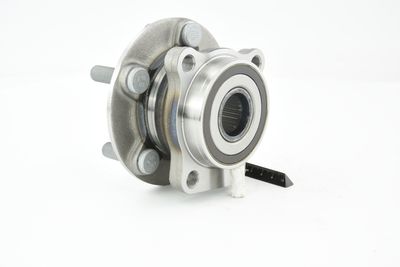 BUTUC ROATA FEBEST 0882S13MF 35