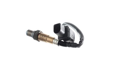 SONDA LAMBDA SKF VKRA310031 36