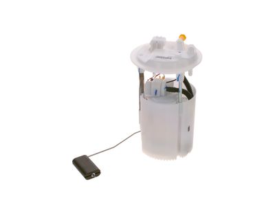 SISTEM ALIMENTARE CU COMBUSTIBIL BOSCH 0580200147 14