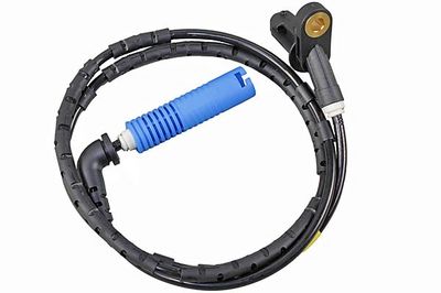датчик, обороти на колелото METZGER AUTOTEILE 09001190