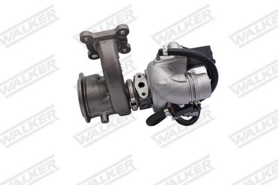 LADER AUFLADUNG WALKER 59465MPW 3