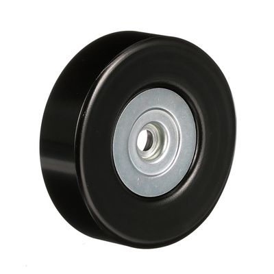 360 Grad Ansicht 10