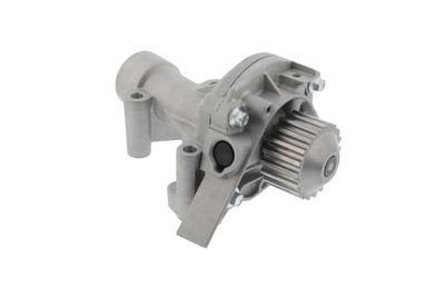 POMPă DE APă RăCIRE MOTOR TOPRAN 722284 23