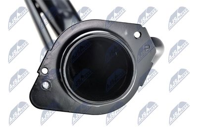 CONDUCTA UMPLERE REZERVOR COMBUSTIBIL NTY PWPSU009 2