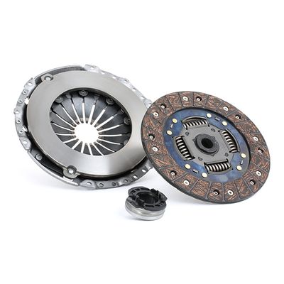 комплект съединител RIDEX 479C0009
