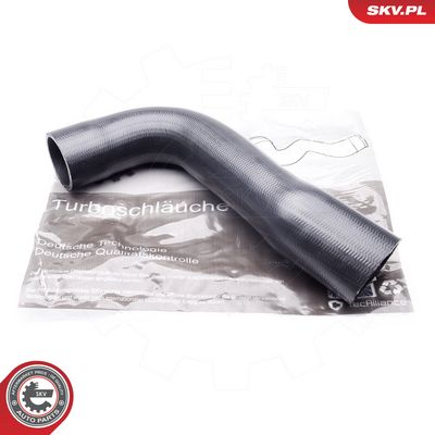 Hadica plniaceho vzduchu ESEN SKV 43SKV081