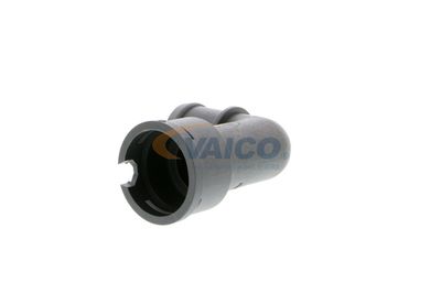 FLANSA LICHID RACIRE VAICO V101017 28