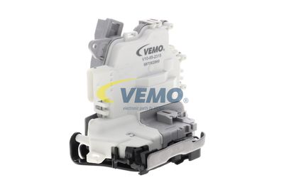 TüRSCHLOSS VEMO V10852315 55