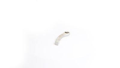 STANGE/STREBE STABILISATOR SKF VKDS441015 32