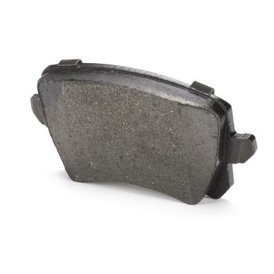 SET PLACUTE FRANA FRANA DISC DELPHI LP3247 23