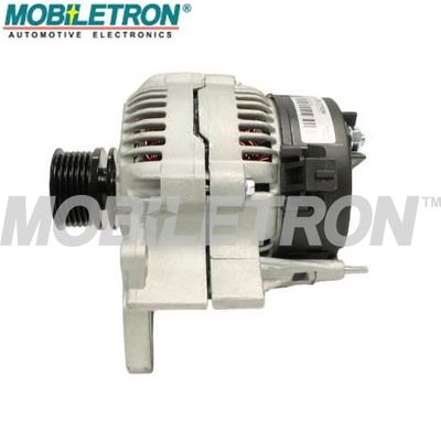 GENERATOR MOBILETRON ALBH008 2