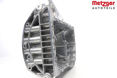 ÖLWANNE METZGER AUTOTEILE 7990149 17