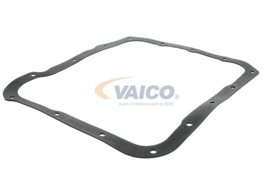 DICHTUNG ÖLWANNE-AUTOMATIKGETRIEBE VAICO V370222 52