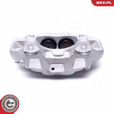 ETRIER FRANA ESEN SKV 42SKV412 4