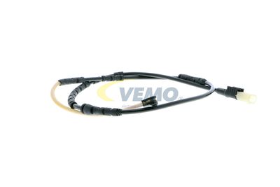 WARNKONTAKT BREMSBELAGVERSCHLEIß VEMO V20720078 56
