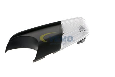 BLINKLEUCHTE VEMO V10840140 55