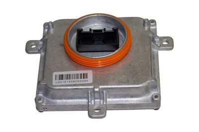 UNITATE DE CONTROL LUMINI