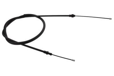 CABLU FRANA DE PARCARE