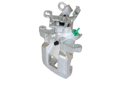 ETRIER FRANA BOSCH 0986135561 7